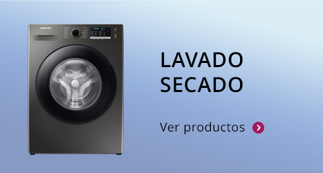 Los 6 mejores outlets de electrodomésticos en Valencia - ¡DESCUENTAZOS!